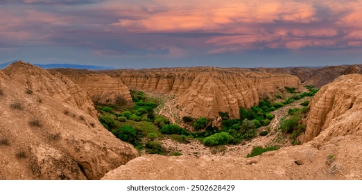 PACKAGE 1 – 3 DAYS TOUR