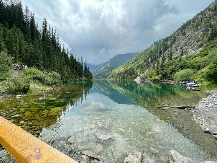 PACKAGE 2 – 3 DAYS TOUR